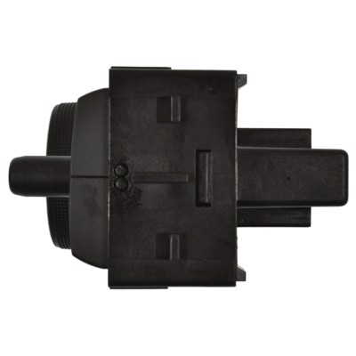 HLS-1645