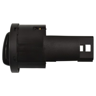 HLS-1647