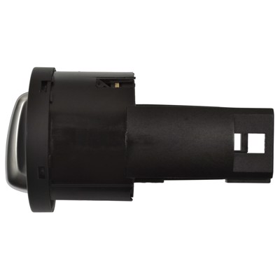 HLS-1648
