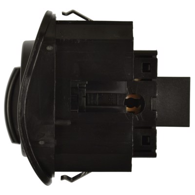 HLS1724