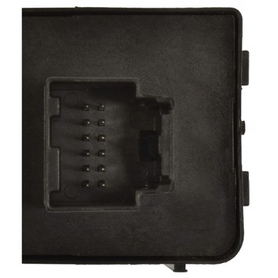 HLS1728