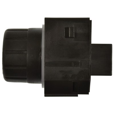 HLS1731