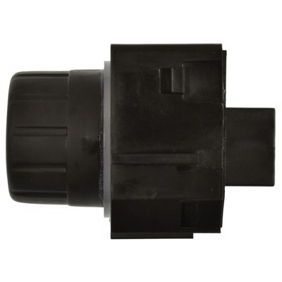 HLS1733