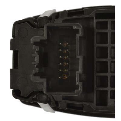 HLS1735