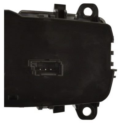 HLS1738