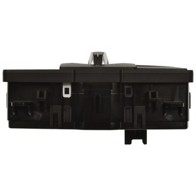 HLS1738