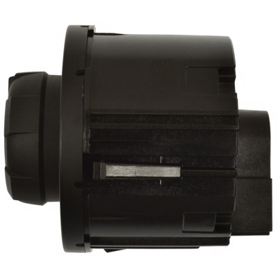HLS1739
