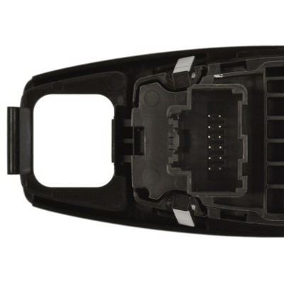HLS1750