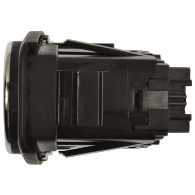 HLS1750