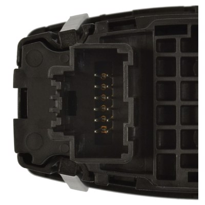 HLS1755