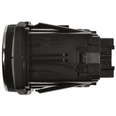HLS1755