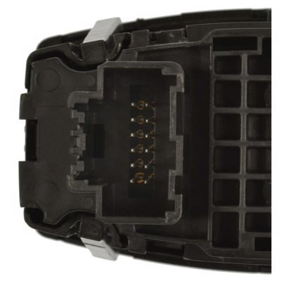 HLS1756