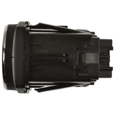 HLS1756