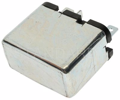 HR-132