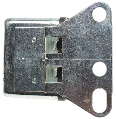 HR-138