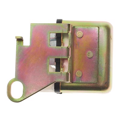 HR-140