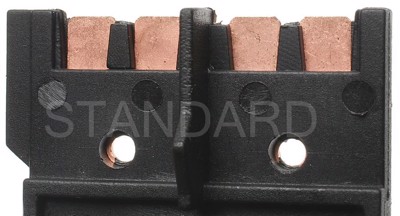 HS-206
