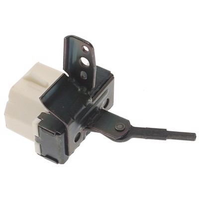 HS-210