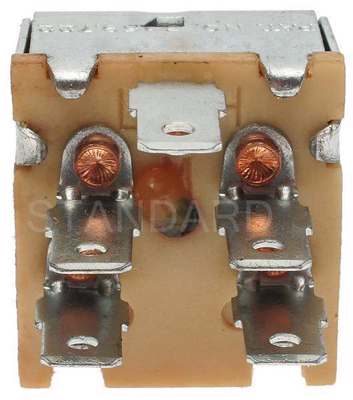 HS-211