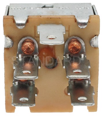 HS-211