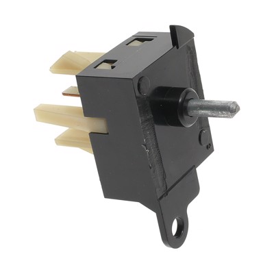 HS-214