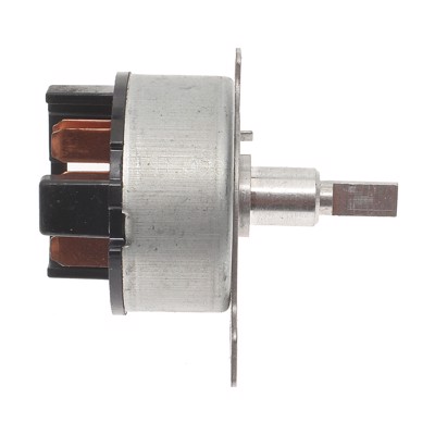 HS-237