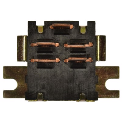 HS-242