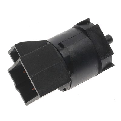 HS-246