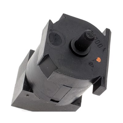 HS-246