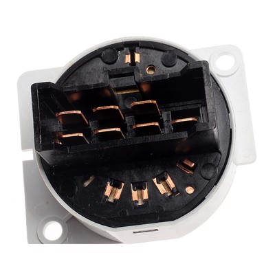 HS-251