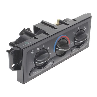 HS-266
