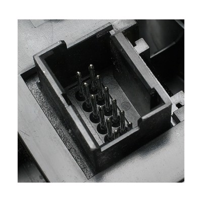 HS-266