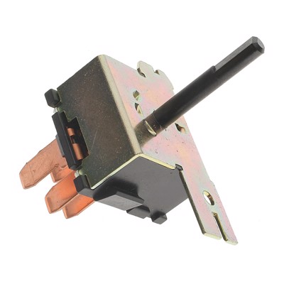 HS-267