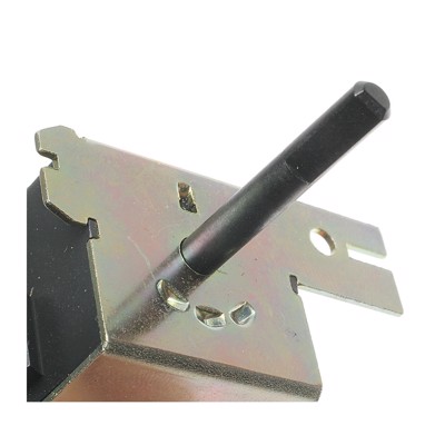 HS-267