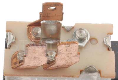 HS-268