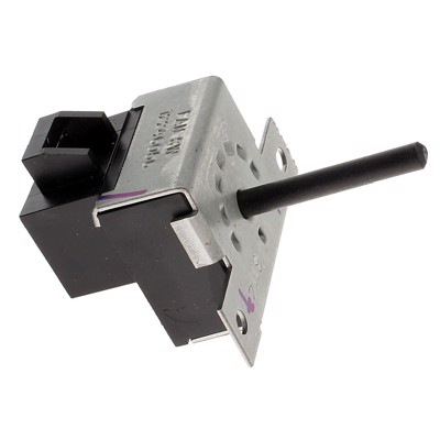 HS-275