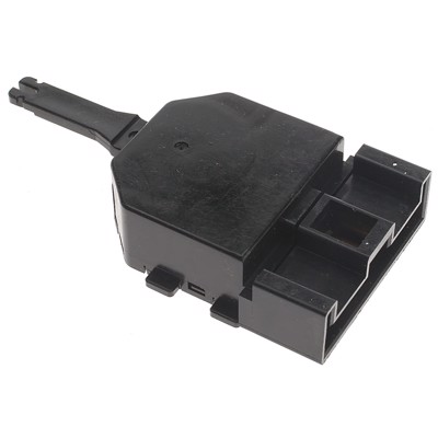 HS-276