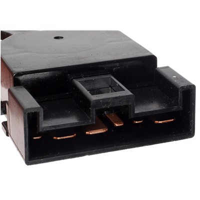 HS-276