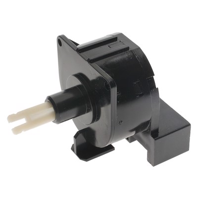 HS-285