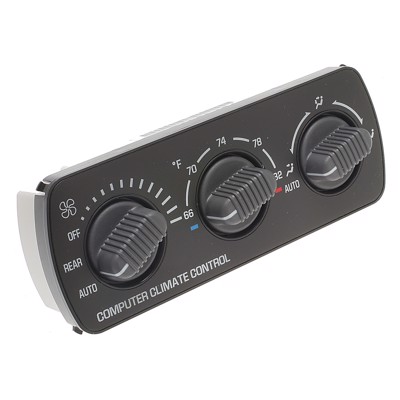 HS-302