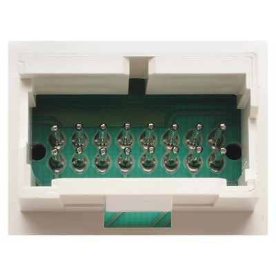 HS-302
