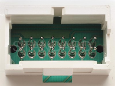 HS-302