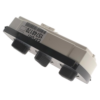 HS-305