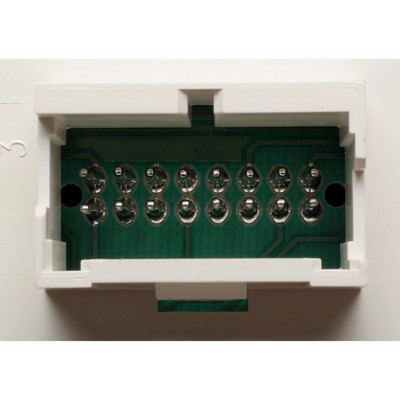 HS-305