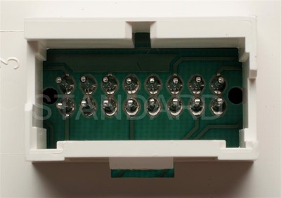 HS-305