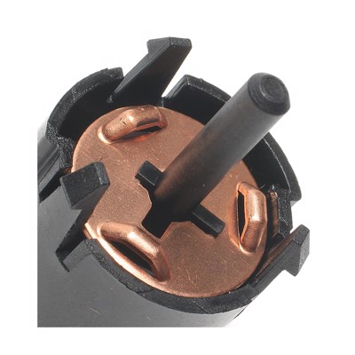 HS-318
