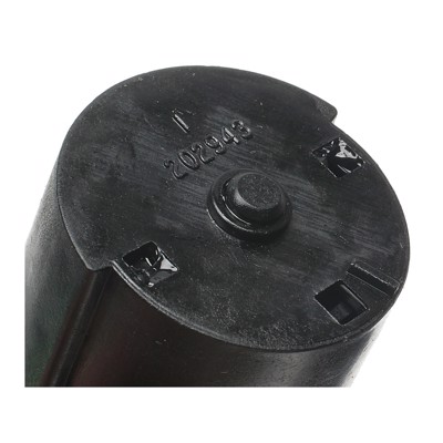 HS-318