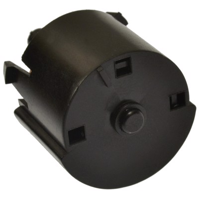 HS-318