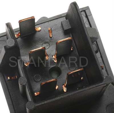 HS-319