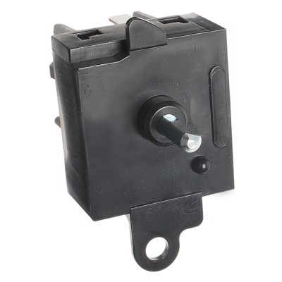 HS-319